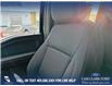 2025 Ford F-150 XLT (Stk: 25T1576) in Red Deer - Image 19 of 24