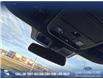 2025 Ford F-150 XLT (Stk: 25T1576) in Red Deer - Image 20 of 24
