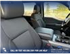 2025 Ford F-150 XLT (Stk: 25T1576) in Red Deer - Image 21 of 24