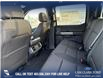 2025 Ford F-150 XLT (Stk: 25T1576) in Red Deer - Image 22 of 24