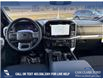 2025 Ford F-150 XLT (Stk: 25T1576) in Red Deer - Image 23 of 24