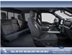2025 Ford F-150 XLT (Stk: 25T3845) in Red Deer - Image 5 of 7
