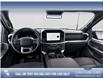 2025 Ford F-150 XLT (Stk: 25T3845) in Red Deer - Image 6 of 7