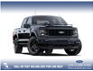 2025 Ford F-150 STX (Stk: W2L1189S1) in Airdrie - Image 4 of 7