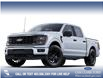 2025 Ford F-150 STX (Stk: W2L1198S1) in Airdrie - Image 1 of 7