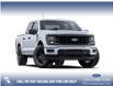 2025 Ford F-150 STX (Stk: W2L1198S1) in Airdrie - Image 4 of 7