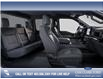2025 Ford F-150 STX (Stk: W2L1198S1) in Airdrie - Image 5 of 7