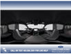 2025 Ford F-150 STX (Stk: W2L1198S1) in Airdrie - Image 7 of 7