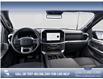 2025 Ford F-150 XLT (Stk: W3L1162S1) in Airdrie - Image 6 of 7