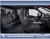 2025 Ford F-150 XLT (Stk: W3L1215S1) in Airdrie - Image 5 of 7