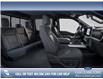 2025 Ford F-150 XLT (Stk: W3L1250S1) in Airdrie - Image 5 of 7