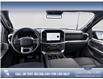 2025 Ford F-150 XLT (Stk: W3L1251S1) in Airdrie - Image 6 of 7