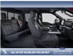 2025 Ford F-150 XLT (Stk: W3LD578S1) in Airdrie - Image 5 of 7