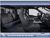 2025 Ford F-150 XLT (Stk: 25AT5029) in Airdrie - Image 5 of 7