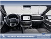 2025 Ford F-150 XLT (Stk: 25AT5029) in Airdrie - Image 6 of 7