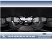 2025 Ford F-150 Lariat (Stk: W5LS516S1) in Airdrie - Image 7 of 7