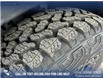 2025 Ford Bronco Sport Outer Banks (Stk: 25AS3535) in Airdrie - Image 7 of 25