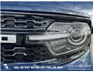 2025 Ford Bronco Sport Outer Banks (Stk: 25AS3535) in Airdrie - Image 8 of 25