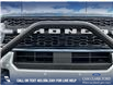 2025 Ford Bronco Sport Outer Banks (Stk: 25AS3535) in Airdrie - Image 9 of 25