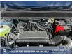 2025 Ford Bronco Sport Outer Banks (Stk: 25AS3535) in Airdrie - Image 10 of 25