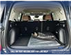 2025 Ford Bronco Sport Outer Banks (Stk: 25AS3535) in Airdrie - Image 12 of 25
