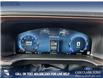 2025 Ford Bronco Sport Outer Banks (Stk: 25AS3535) in Airdrie - Image 15 of 25