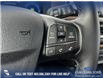 2025 Ford Bronco Sport Outer Banks (Stk: 25AS3535) in Airdrie - Image 16 of 25