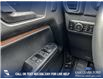 2025 Ford Bronco Sport Outer Banks (Stk: 25AS3535) in Airdrie - Image 17 of 25