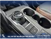 2025 Ford Bronco Sport Outer Banks (Stk: 25AS3535) in Airdrie - Image 18 of 25