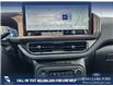 2025 Ford Bronco Sport Outer Banks (Stk: 25AS3535) in Airdrie - Image 19 of 25