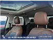 2025 Ford Bronco Sport Outer Banks (Stk: 25AS3535) in Airdrie - Image 20 of 25