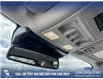2025 Ford Bronco Sport Outer Banks (Stk: 25AS3535) in Airdrie - Image 21 of 25