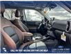 2025 Ford Bronco Sport Outer Banks (Stk: 25AS3535) in Airdrie - Image 22 of 25