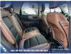 2025 Ford Bronco Sport Outer Banks (Stk: 25AS3535) in Airdrie - Image 23 of 25