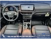2025 Ford Bronco Sport Outer Banks (Stk: 25AS3535) in Airdrie - Image 24 of 25