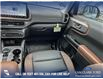 2025 Ford Bronco Sport Outer Banks (Stk: 25AS3535) in Airdrie - Image 25 of 25