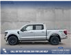 2025 Ford F-150 XLT (Stk: 25AT9284) in Airdrie - Image 3 of 25