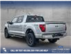 2025 Ford F-150 XLT (Stk: 25AT9284) in Airdrie - Image 4 of 25