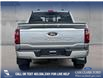 2025 Ford F-150 XLT (Stk: 25AT9284) in Airdrie - Image 5 of 25