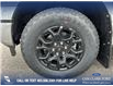 2025 Ford F-150 XLT (Stk: 25AT9284) in Airdrie - Image 6 of 25