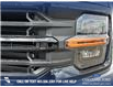 2025 Ford F-150 XLT (Stk: 25AT9284) in Airdrie - Image 8 of 25