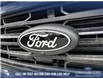 2025 Ford F-150 XLT (Stk: 25AT9284) in Airdrie - Image 9 of 25
