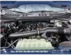 2025 Ford F-150 XLT (Stk: 25AT9284) in Airdrie - Image 10 of 25