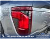 2025 Ford F-150 XLT (Stk: 25AT9284) in Airdrie - Image 11 of 25