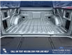 2025 Ford F-150 XLT (Stk: 25AT9284) in Airdrie - Image 12 of 25