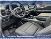 2025 Ford F-150 XLT (Stk: 25AT9284) in Airdrie - Image 13 of 25