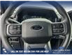 2025 Ford F-150 XLT (Stk: 25AT9284) in Airdrie - Image 14 of 25