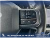 2025 Ford F-150 XLT (Stk: 25AT9284) in Airdrie - Image 16 of 25