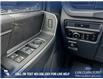 2025 Ford F-150 XLT (Stk: 25AT9284) in Airdrie - Image 17 of 25