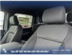 2025 Ford F-150 XLT (Stk: 25AT9284) in Airdrie - Image 20 of 25